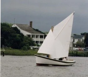 Roanoke Island Shad Boat.jpeg
