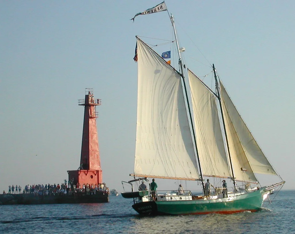 Schooner Serenity.jpeg
