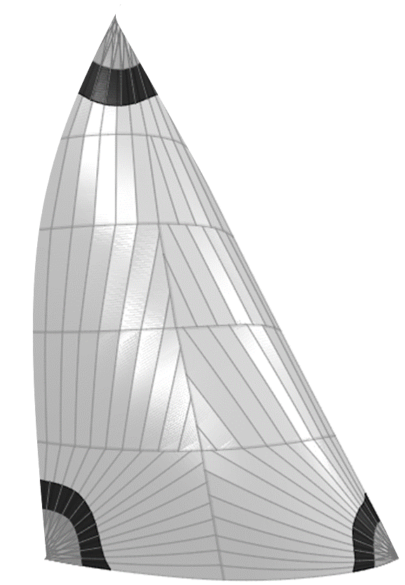 IRC Code zero (josh hack alteration...).png