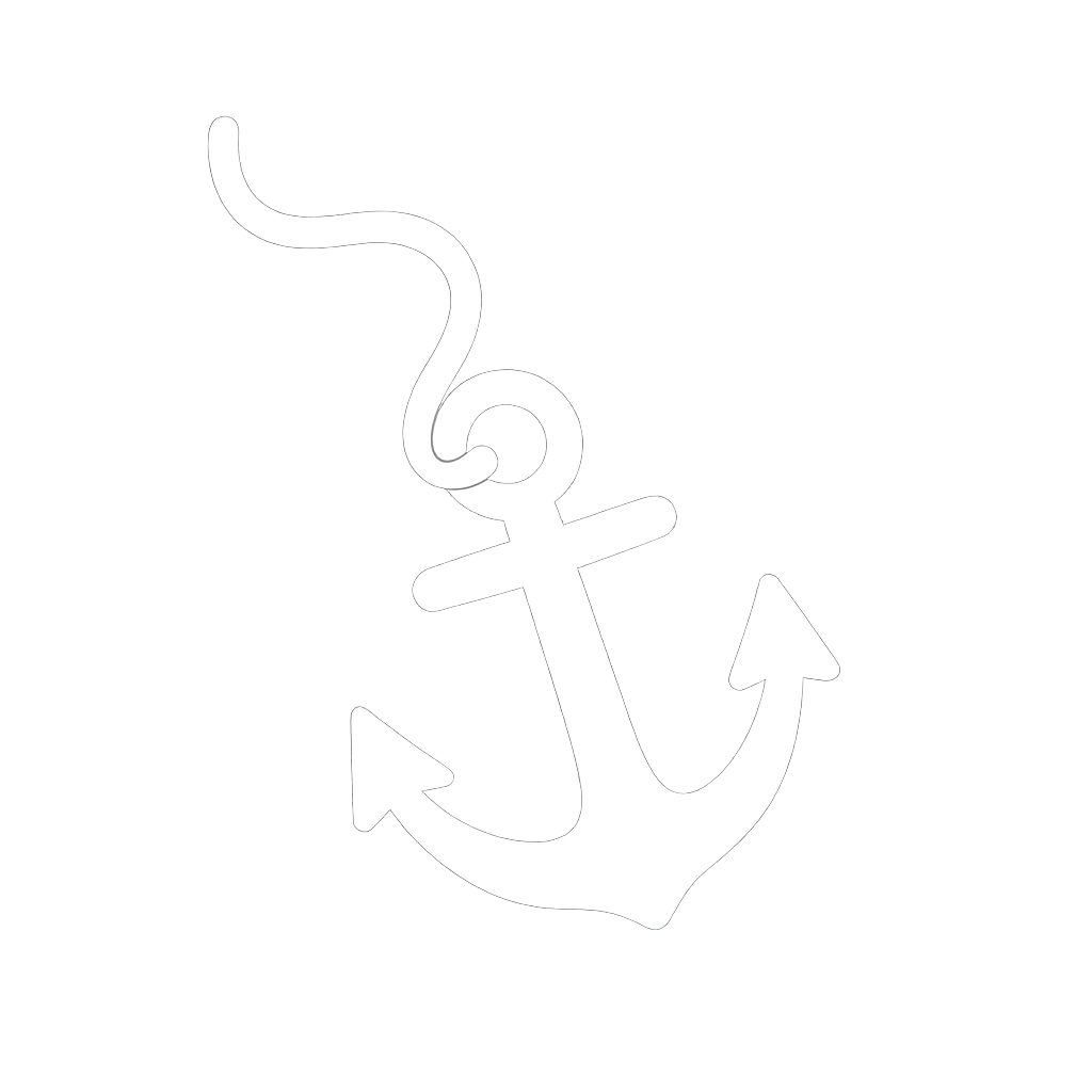 Latell Evolution Sailmakers by Latell & Ailsworth