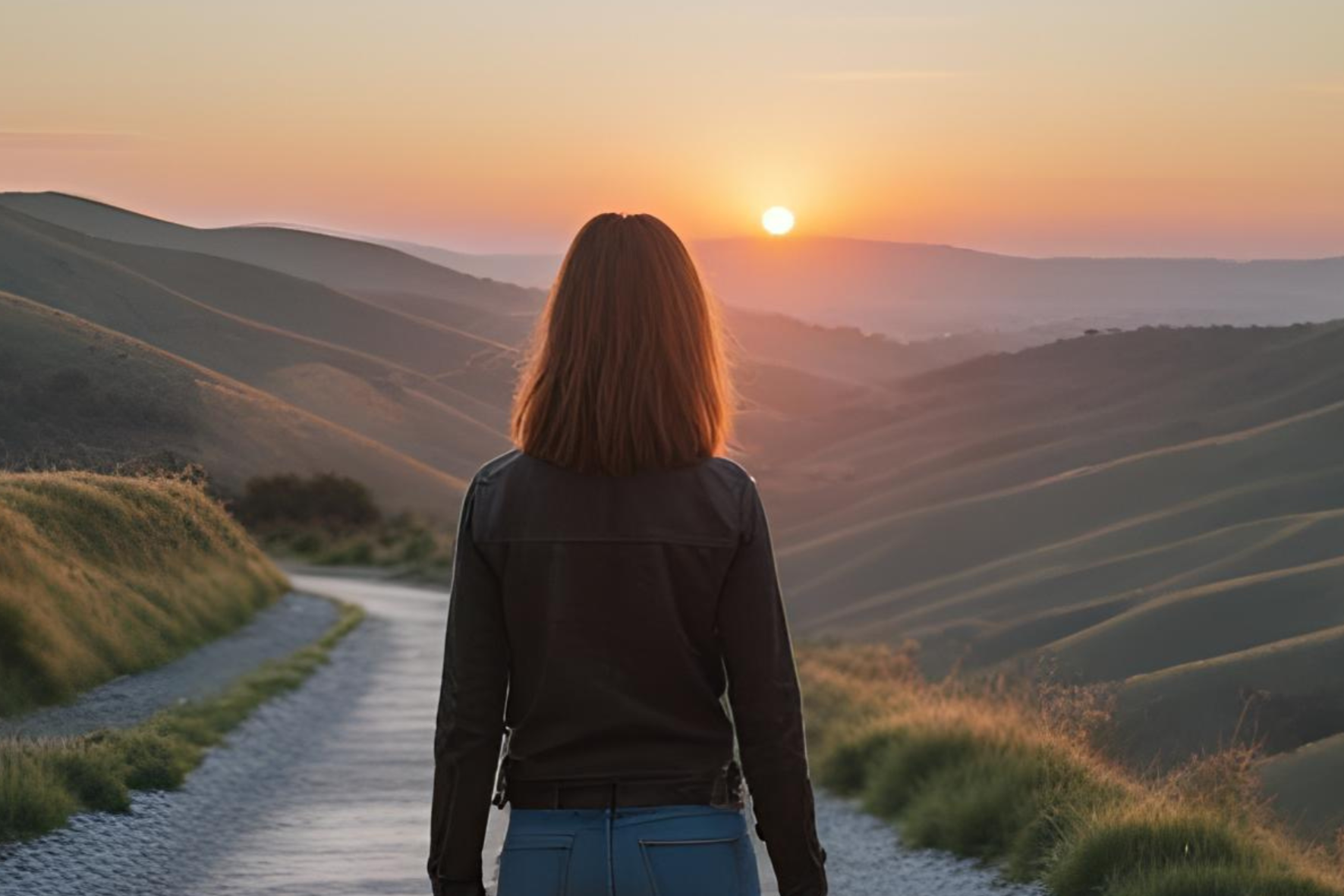 Understanding Trailing Spouse Syndrome