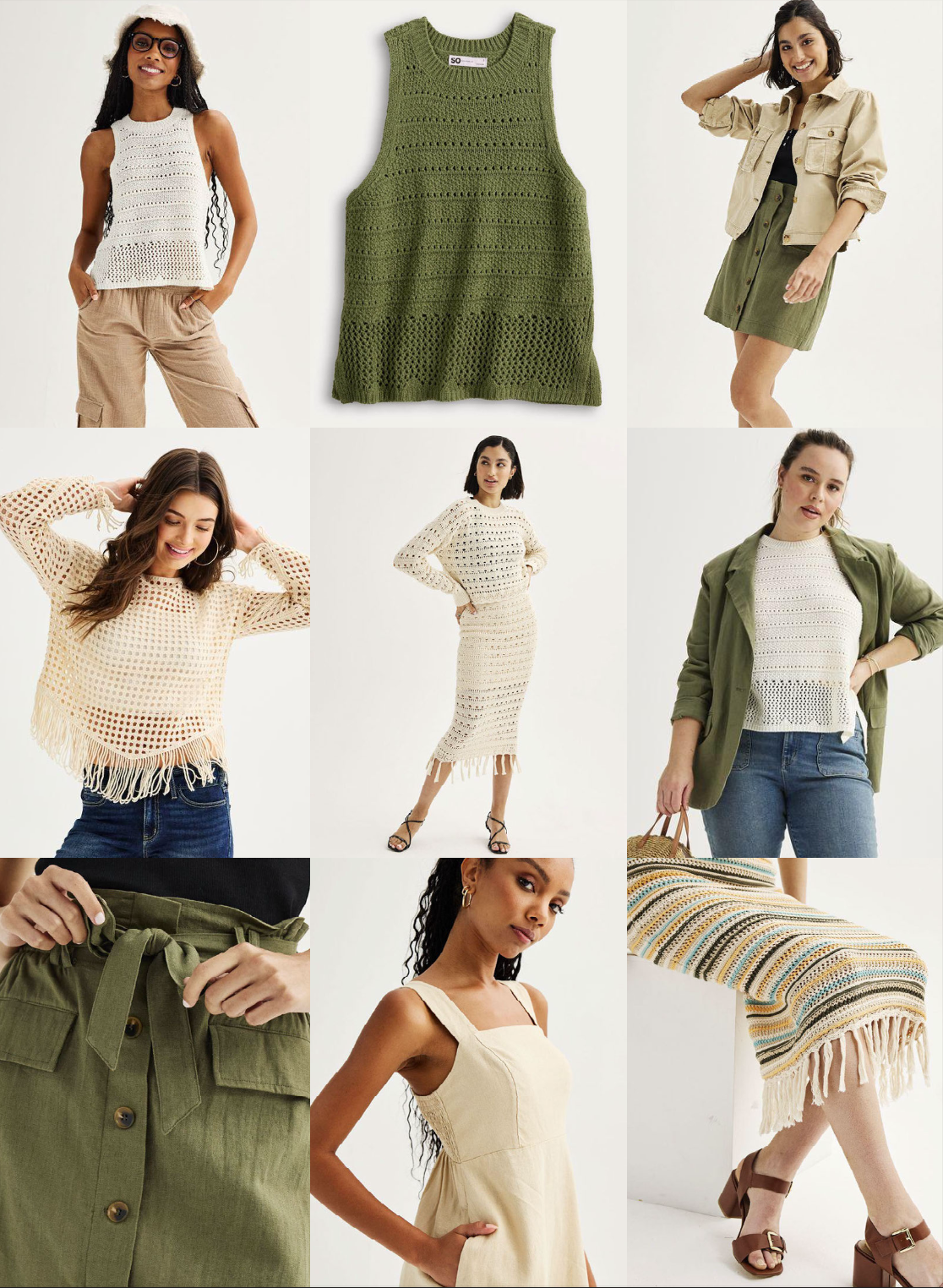 Screenshot 2025-03-23 at 9.26.42 PM.png