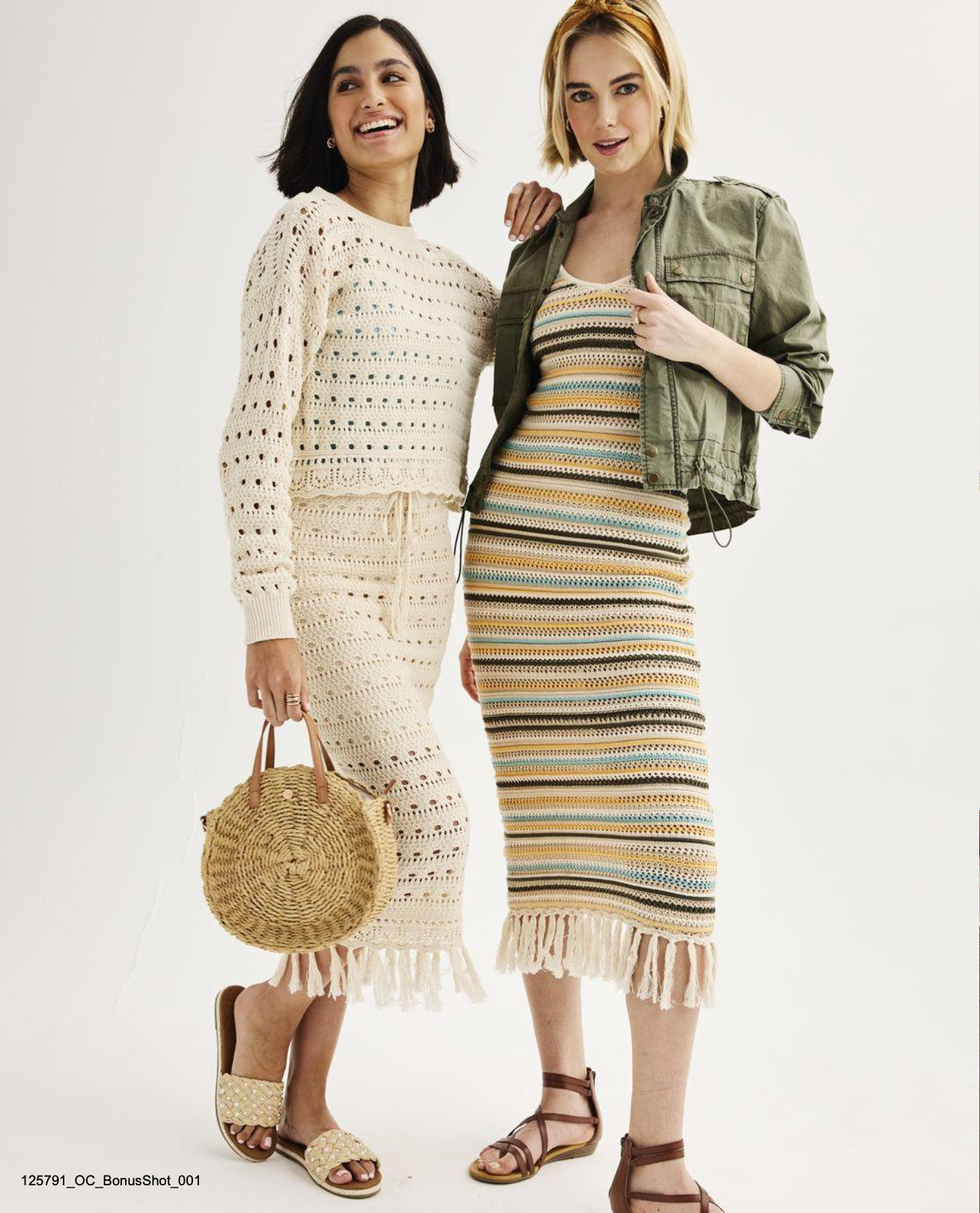 Screenshot 2025-03-23 at 9.26.26 PM.png