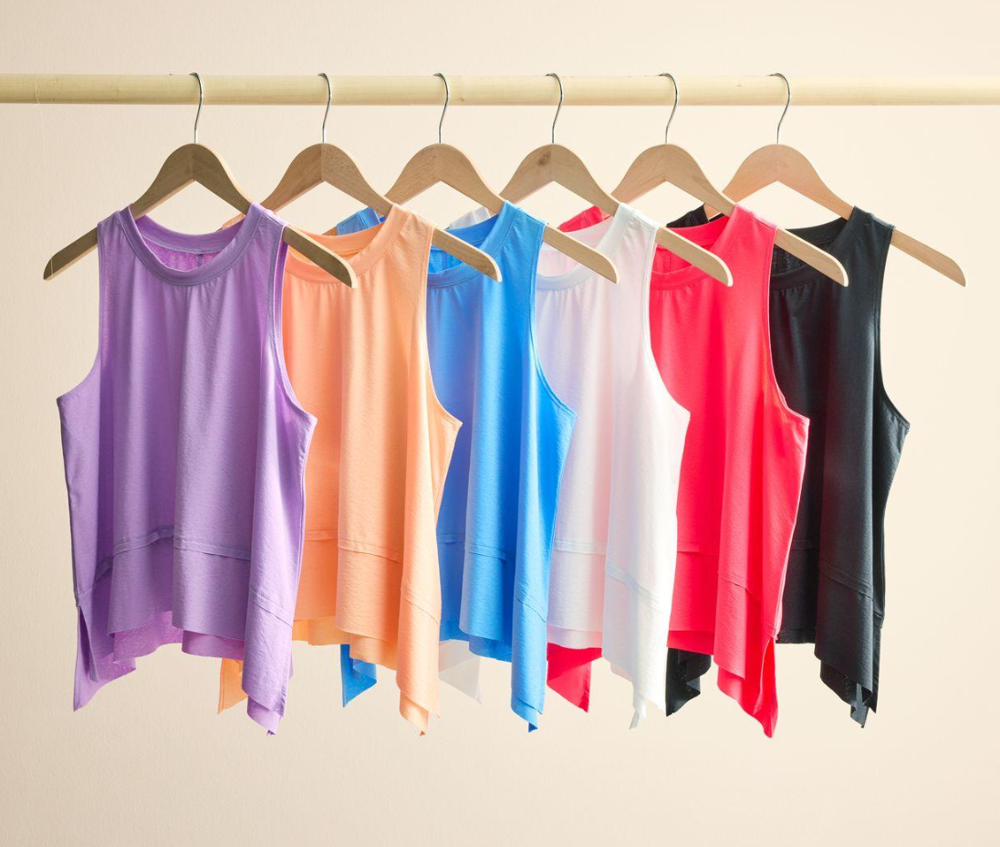 Screenshot 2025-03-22 at 3.54.46 PM.png