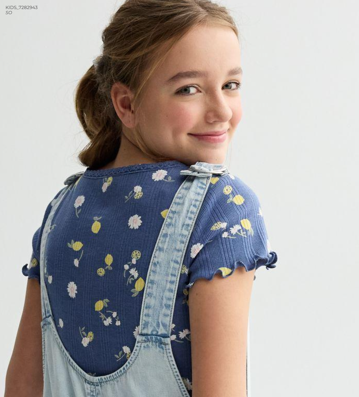 Screenshot 2025-03-23 at 10.13.37 PM.png