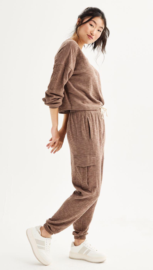 Screenshot 2025-02-03 at 6.01.41 PM.png