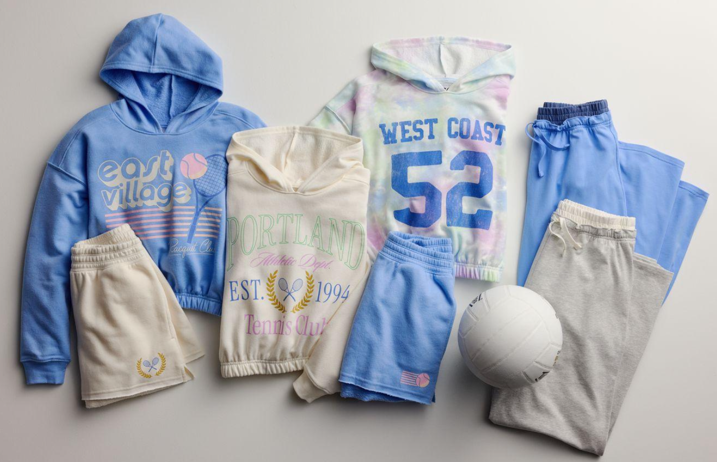 Screenshot 2025-03-23 at 10.09.09 PM.png