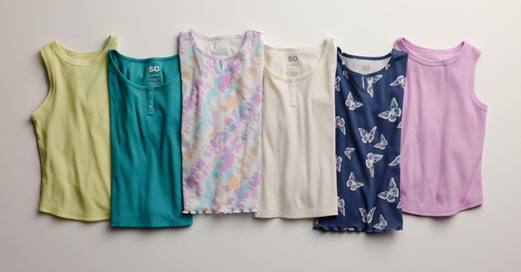 Screenshot 2025-03-23 at 10.12.11 PM.png