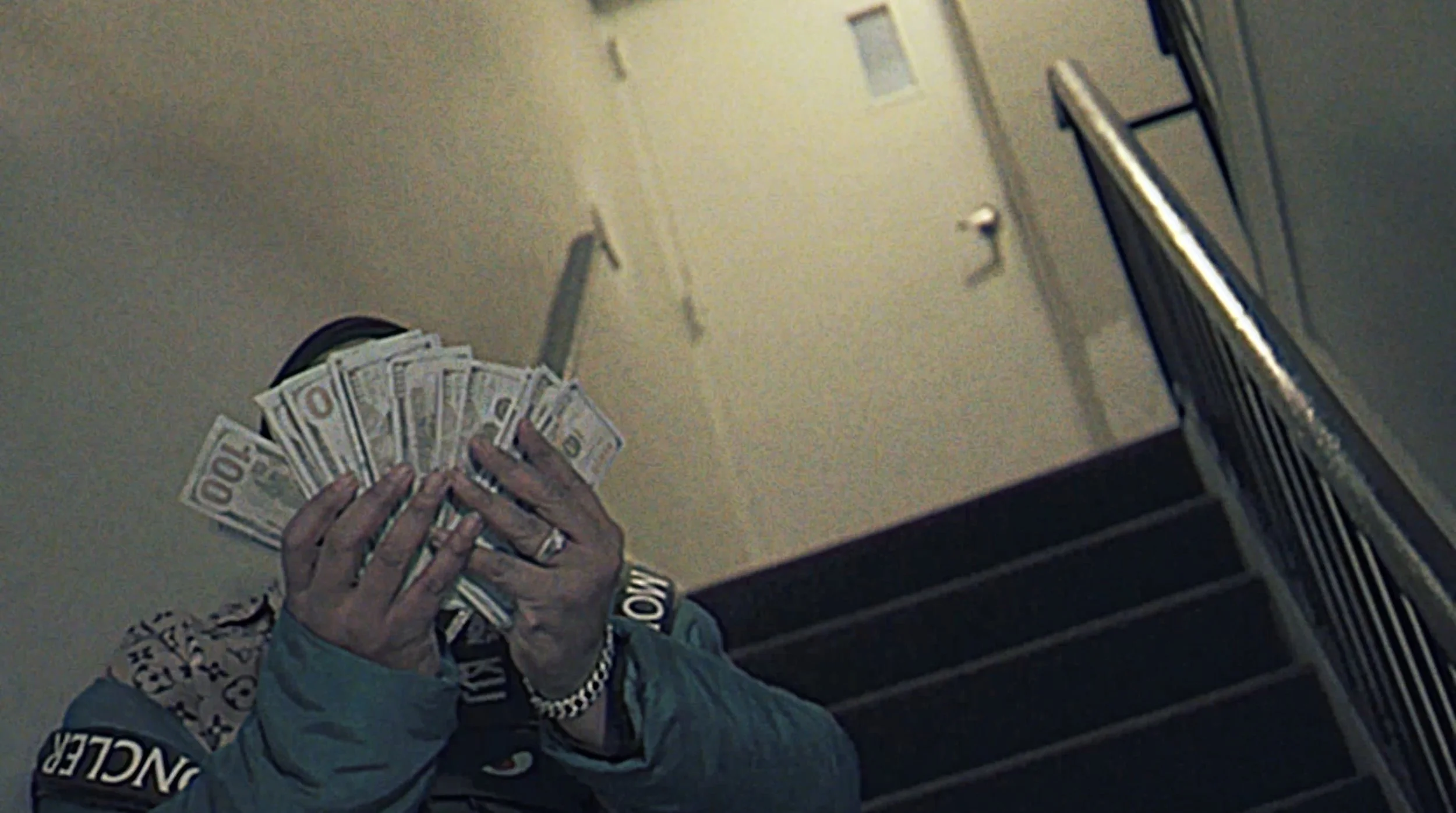 Image 2-2-25 at 6.40 AM.jpeg