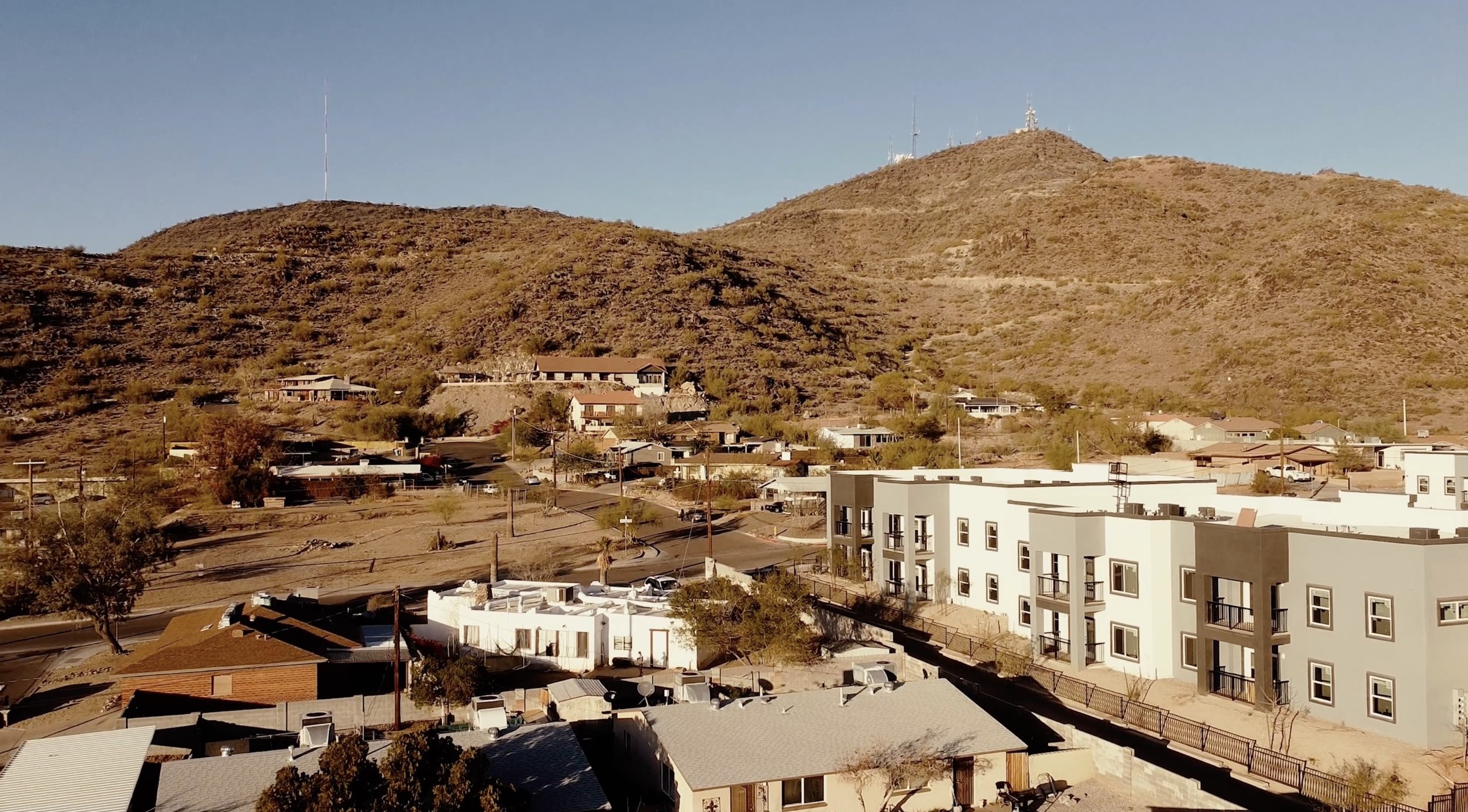 Image 1-15-25 at 8.15 AM.jpeg