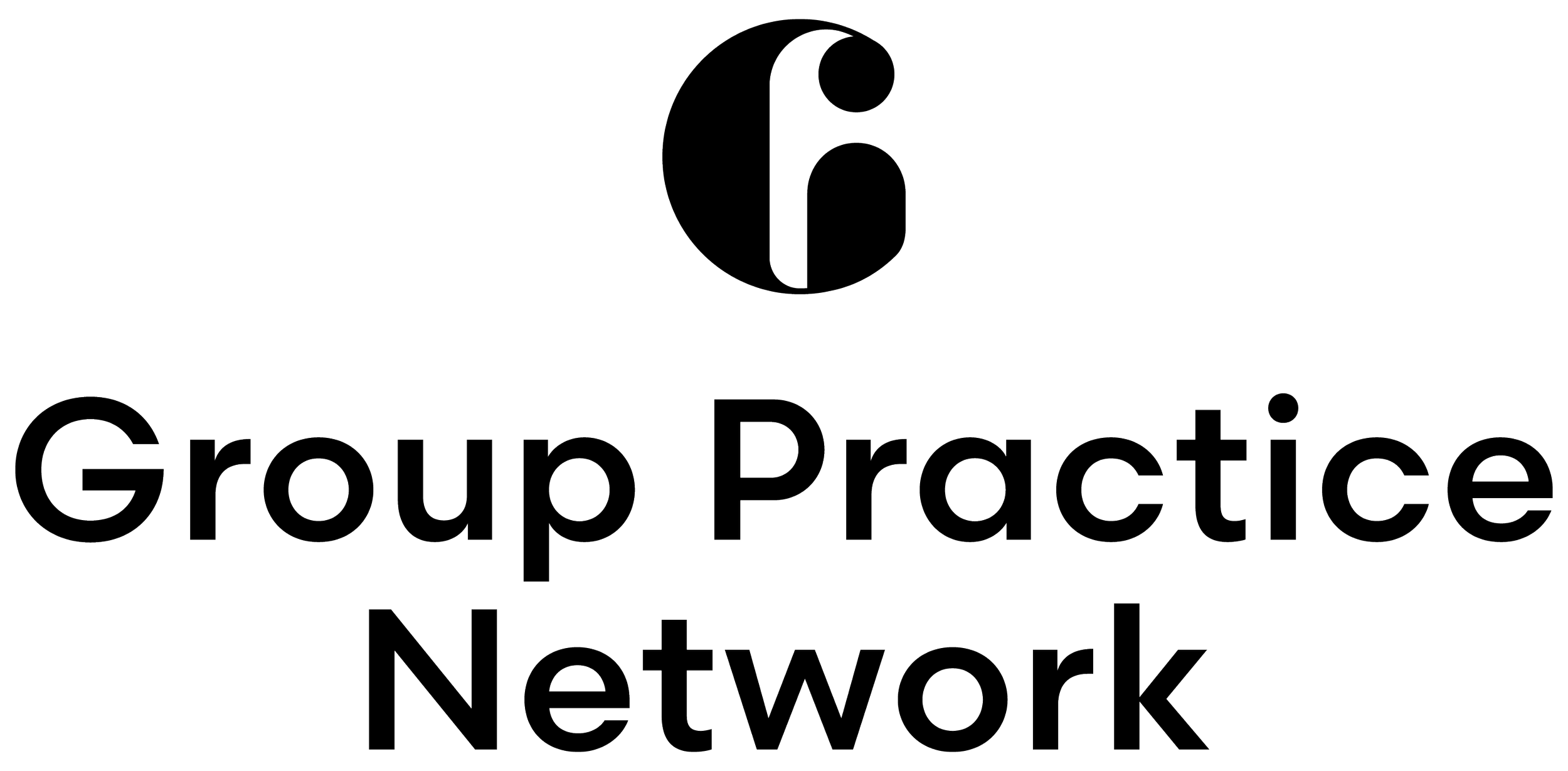 GPN_Primary Logo_(Black).png