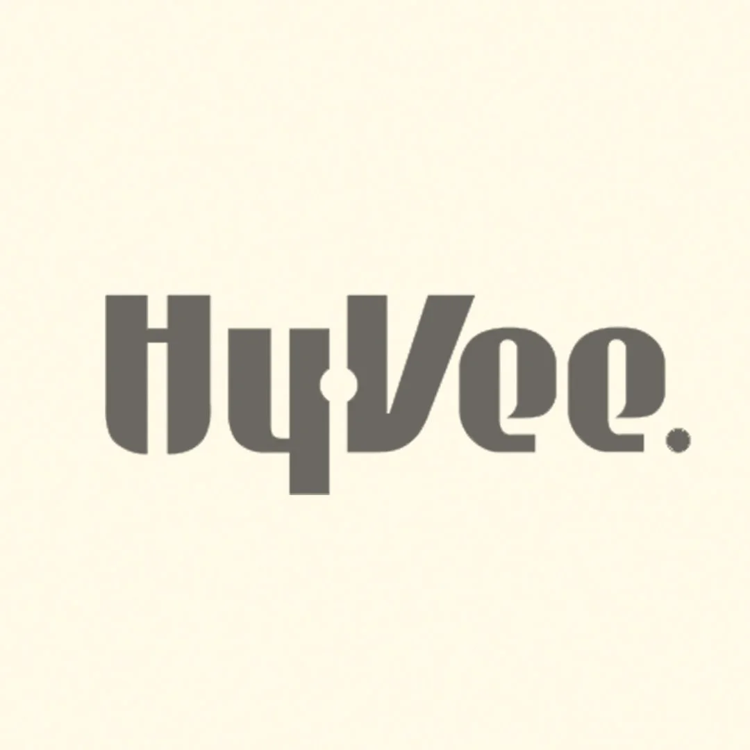 hyvee.jpg