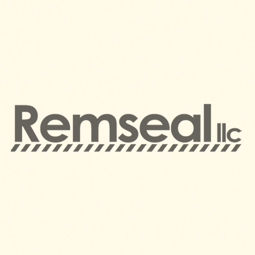 remseal.jpg