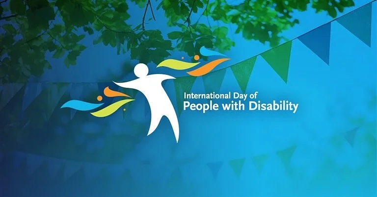 𝟮𝟬𝟮𝟱 𝗕𝗹𝗮𝗰𝗸𝘁𝗼𝘄𝗻 𝗖𝗶𝘁𝘆 𝗖𝗼𝘂𝗻𝗰𝗶𝗹 𝗜𝗻𝘁𝗲𝗿𝗻𝗮𝘁𝗶𝗼𝗻𝗮𝗹 𝗗𝗮𝘆 𝗼𝗳 𝗣𝗲𝗼𝗽𝗹𝗲 𝘄𝗶𝘁𝗵 𝗗𝗶𝘀𝗮𝗯𝗶𝗹𝗶𝘁𝘆 𝗔𝘄𝗮𝗿𝗱𝘀 : it&rsquo;s that time of year again, Thursday 4th December 9:30am - 12:30pm. Spark Support Services wi