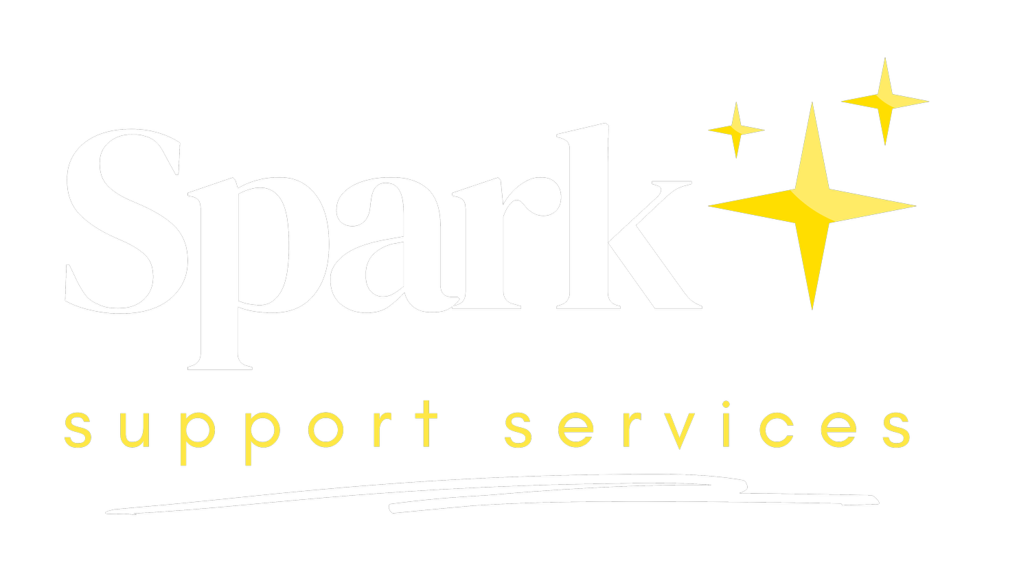 Spark Support Services