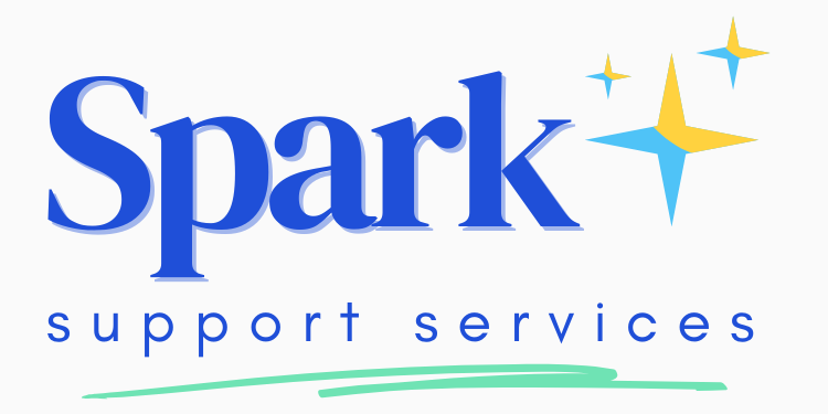 Spark Support Services