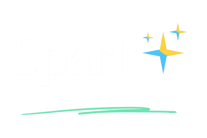 Spark Support Services
