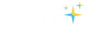 Spark Support Services