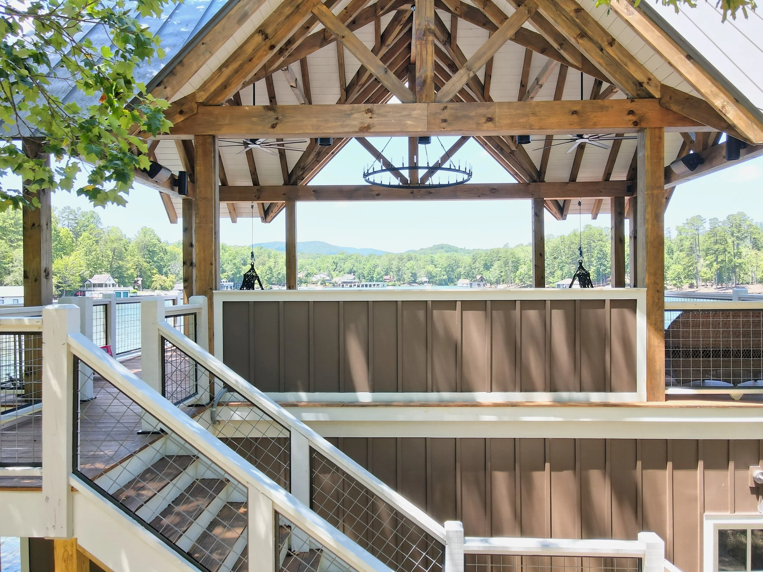 Troxelproperties (84).jpg