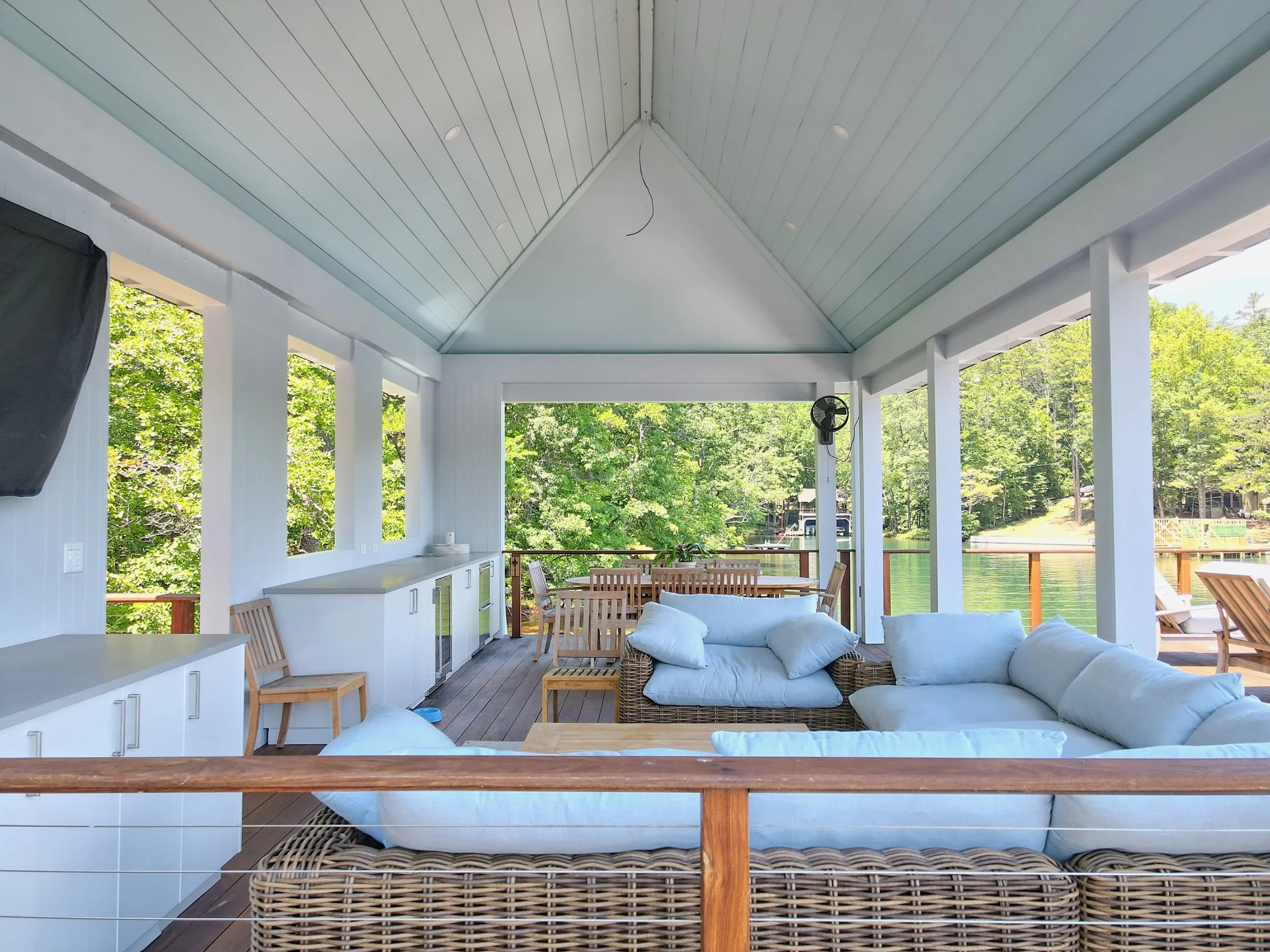 Troxelproperties (109).jpg