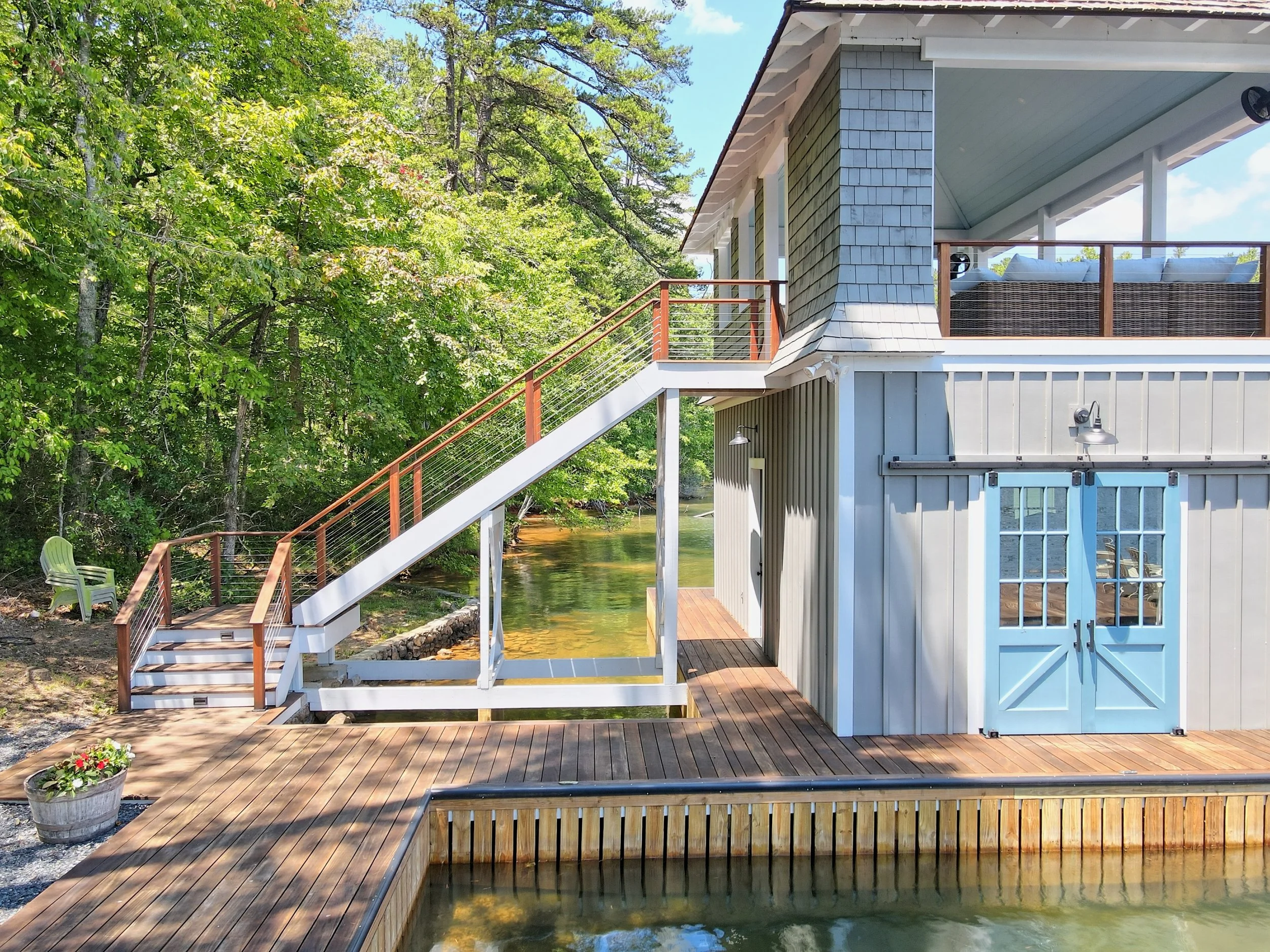 Troxelproperties (114) (1).jpg
