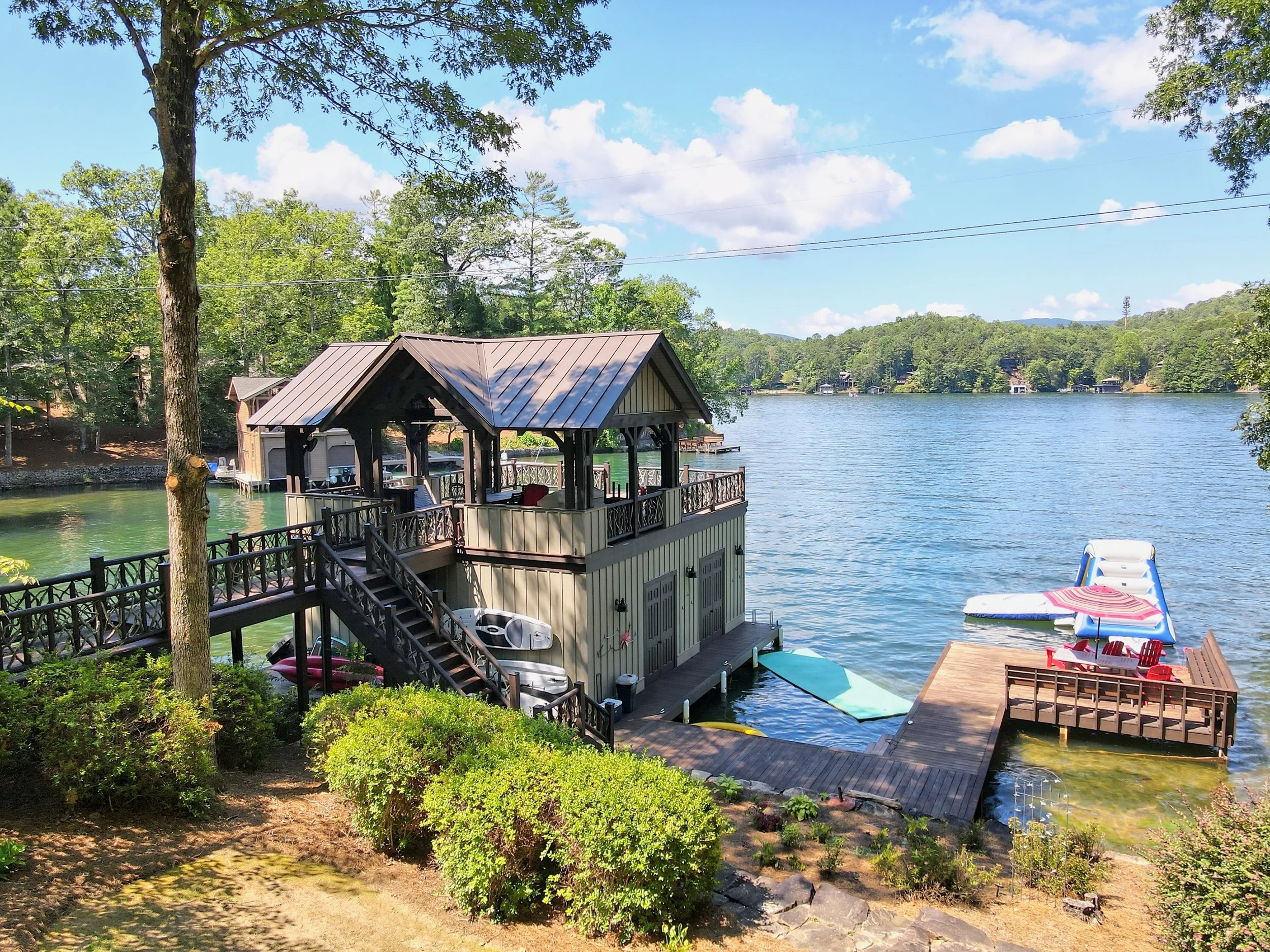 Troxelproperties (32).jpg