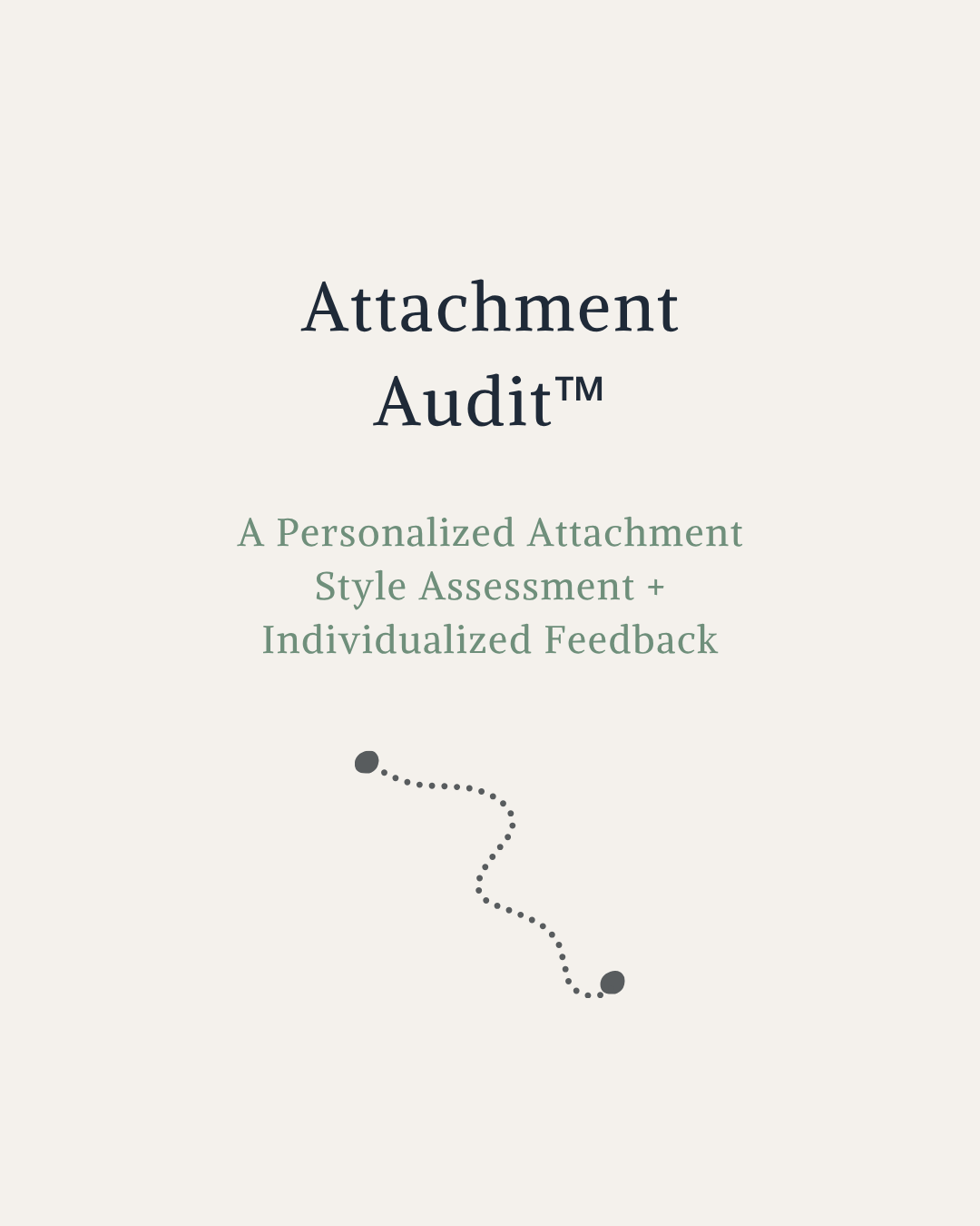Copy of Attachment Style Banner (Instagram Post (45)).png