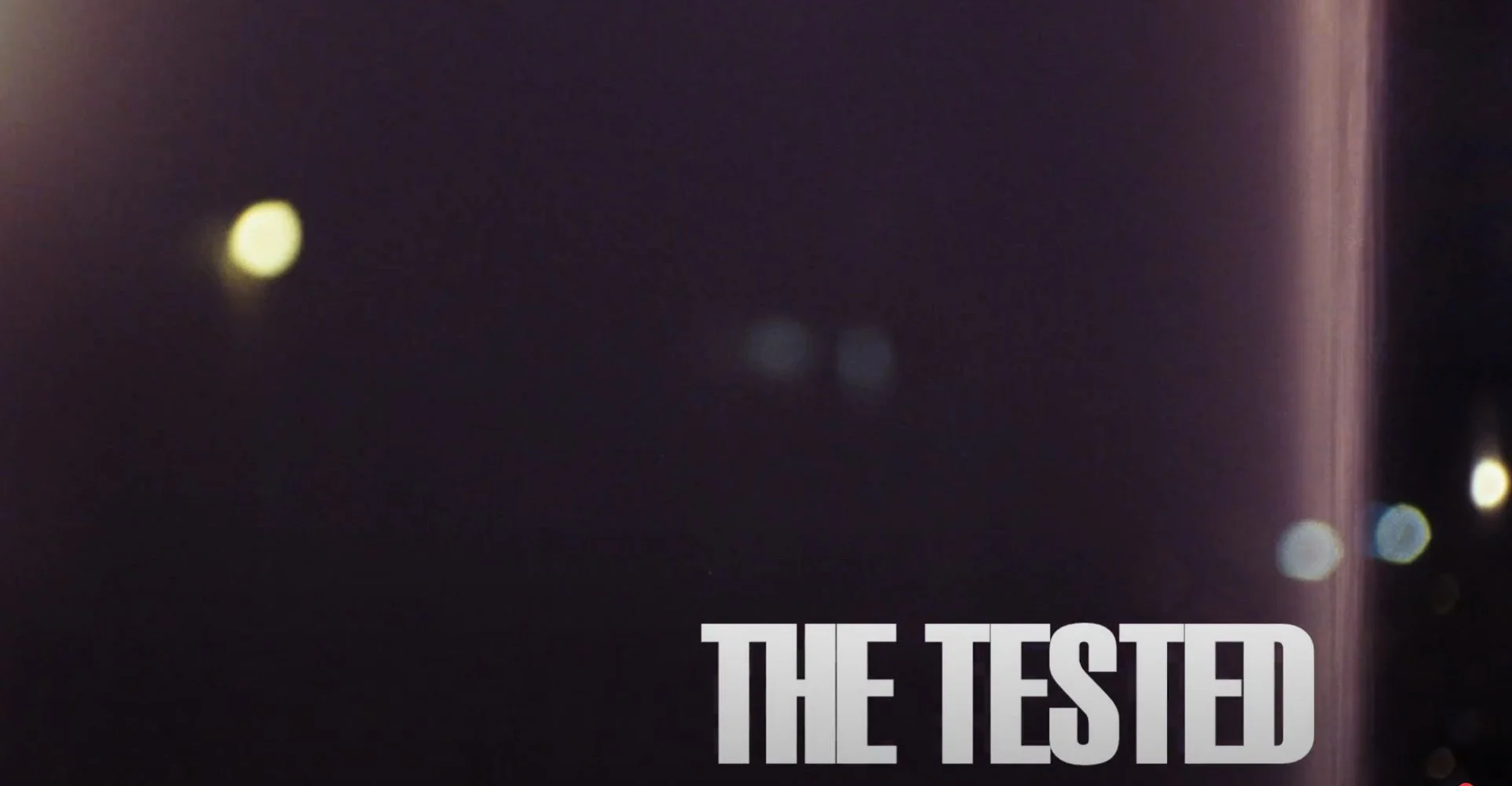 thetested.jpg