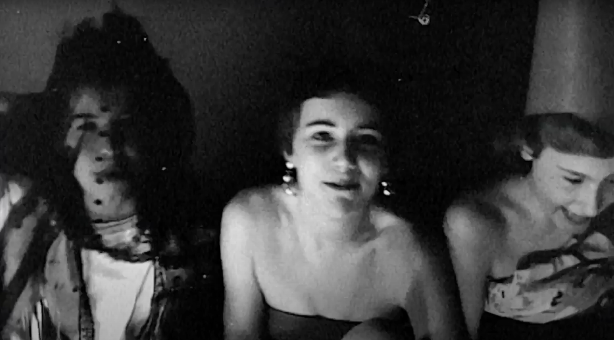 Screenshot 2025-03-27 at 1.49.49 PM.png