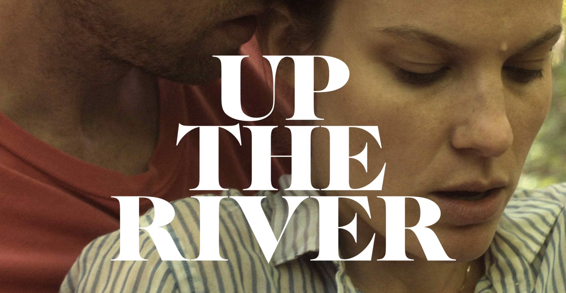 Screenshot 2025-03-27 at 2.33.20 PM.png