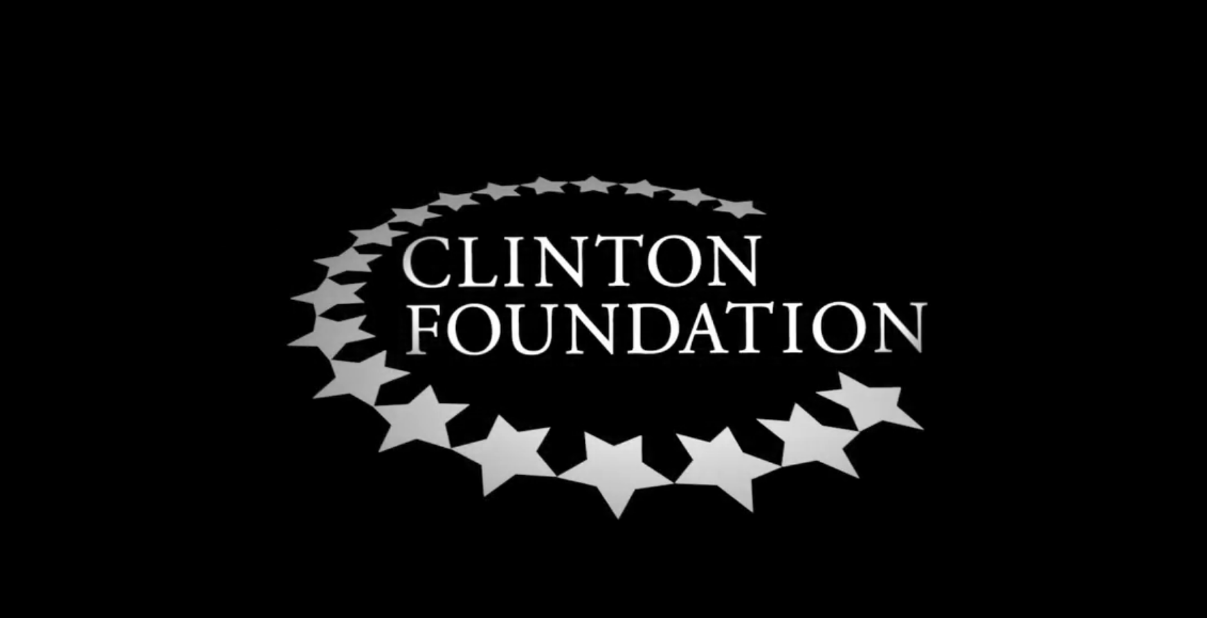 Screenshot 2025-03-21 at 2.14.19 PM.png