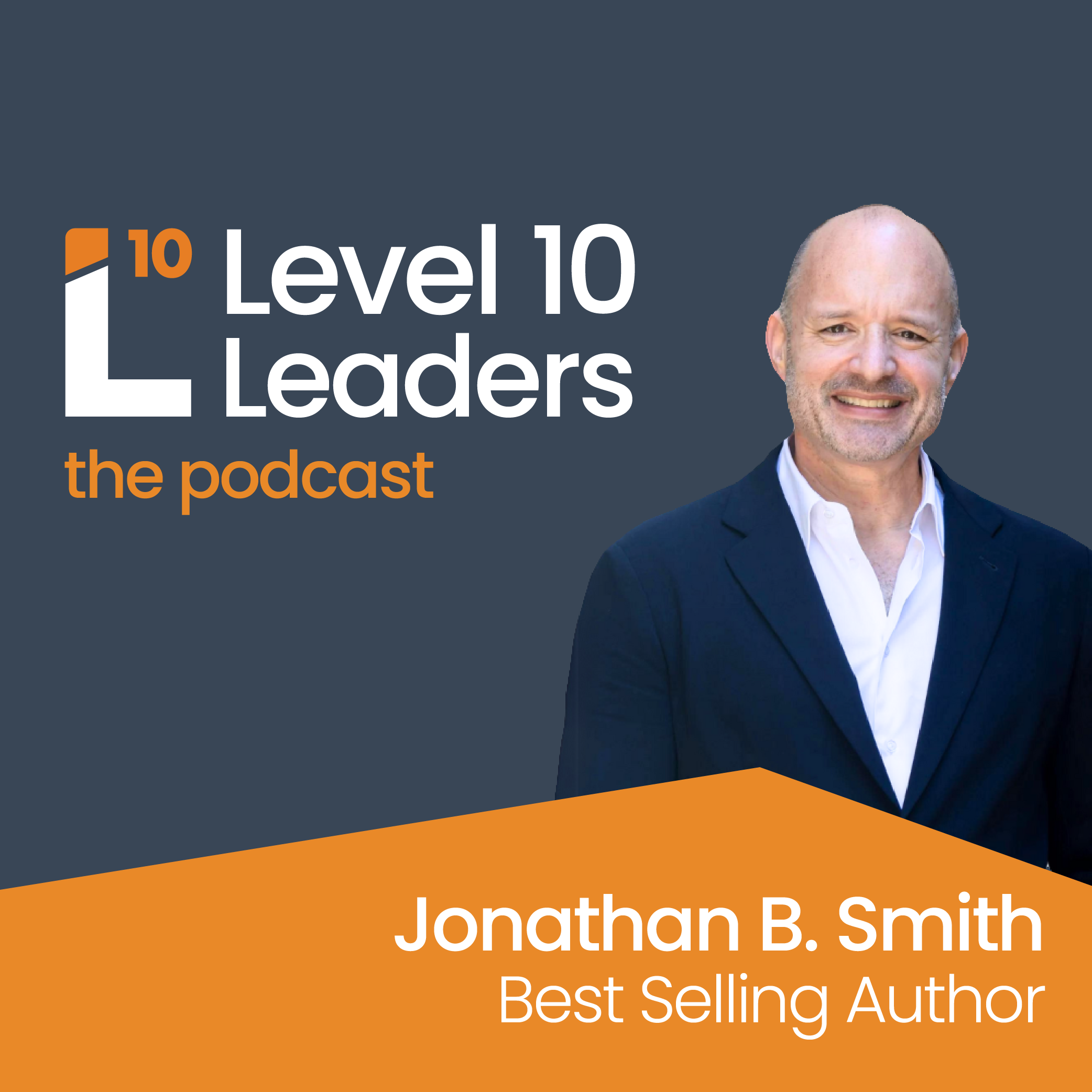 Fight less, win more: The missing manual to “Never split the difference”. Jonathan B Smith