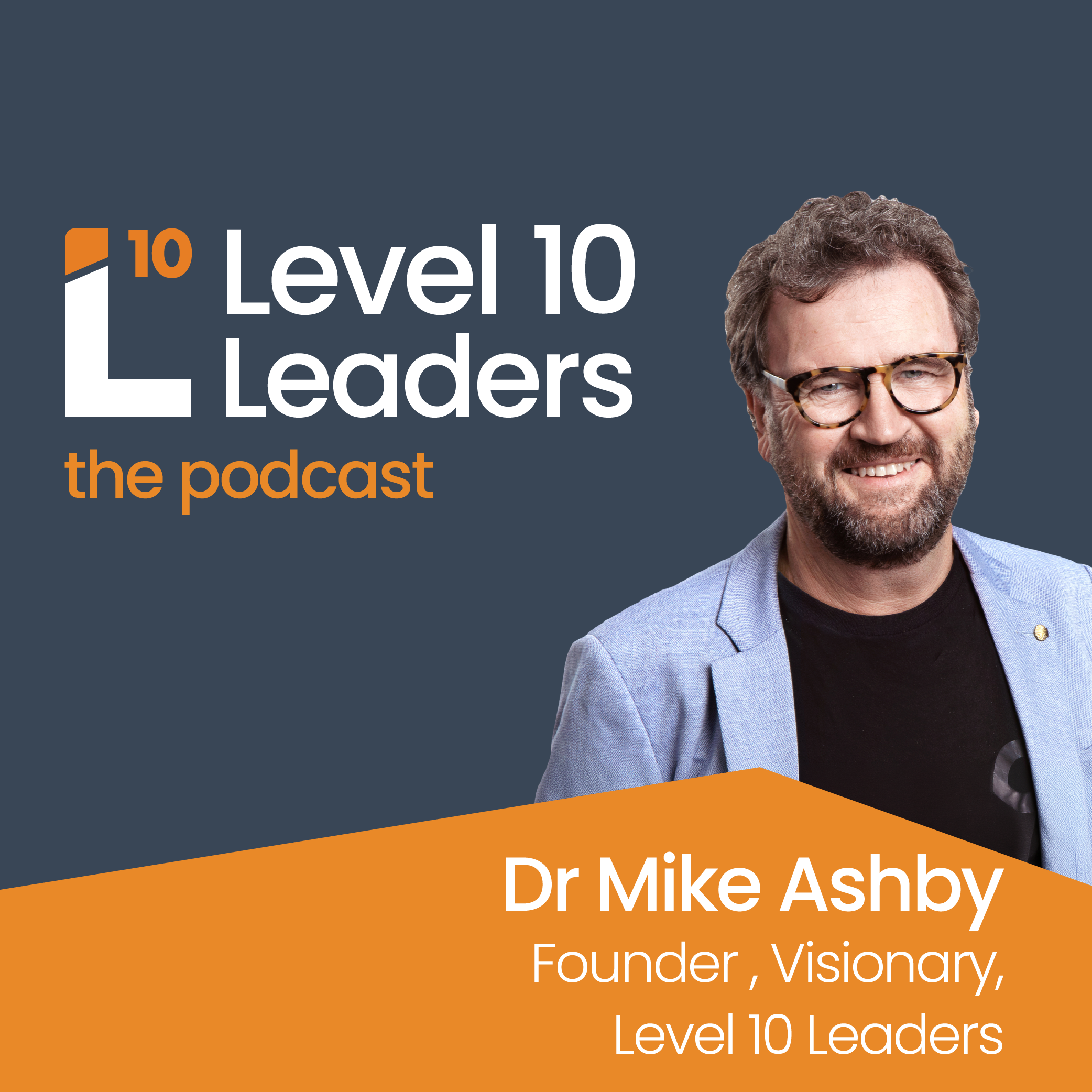 Why AI coaching fails without human intelligence. Dr Mike Ashby