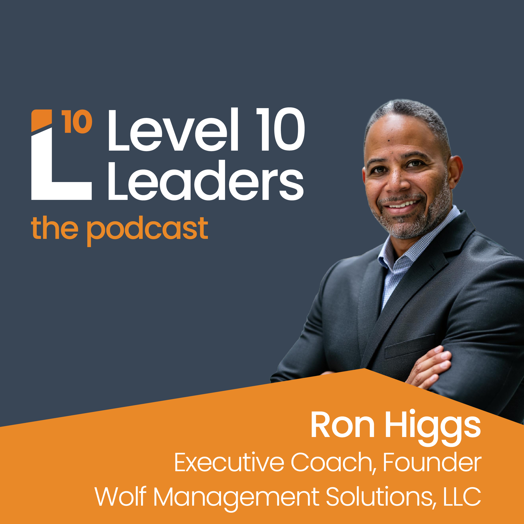 Leadership lessons for engineers: how technical experts become great leaders. Ron Higgs