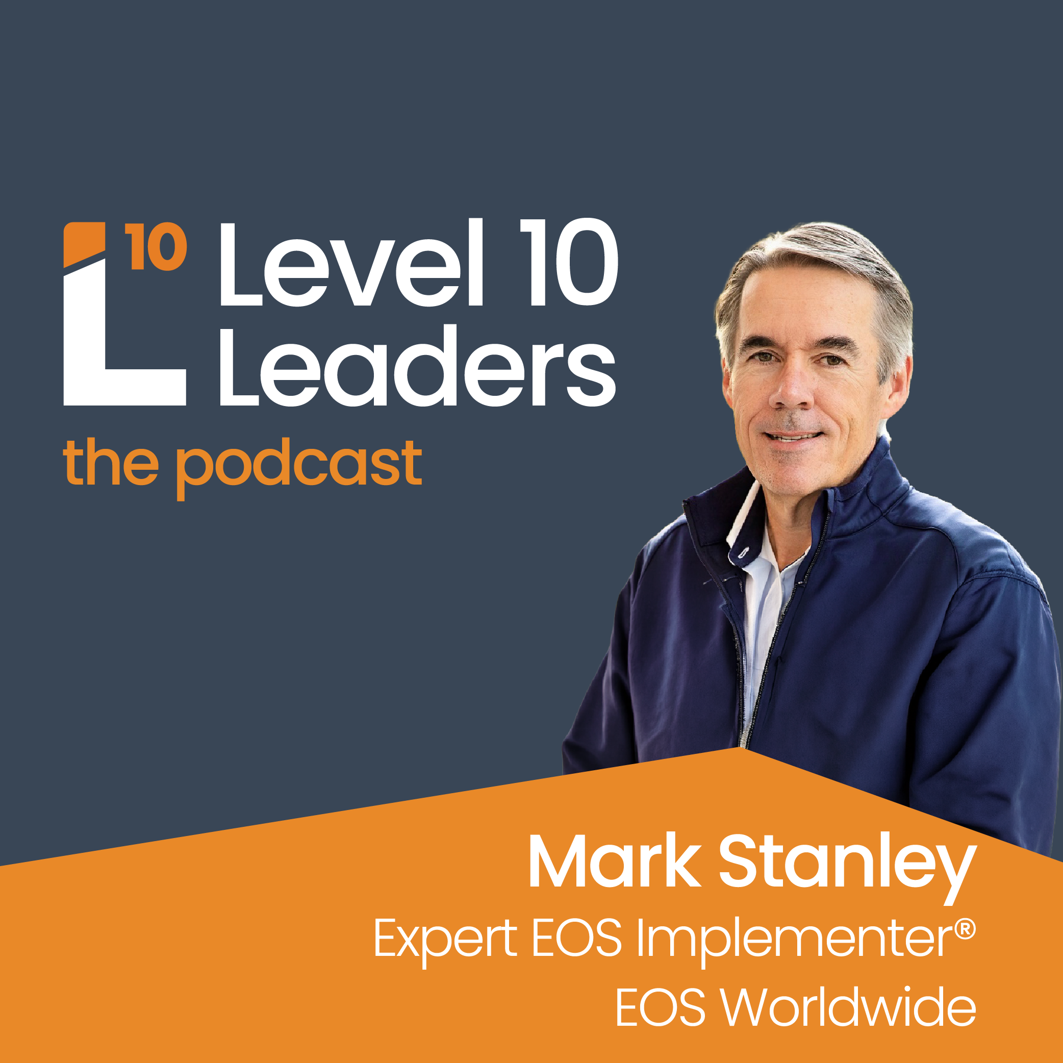 3 business growth lessons: profit, market focus &amp; speed. Mark Stanley