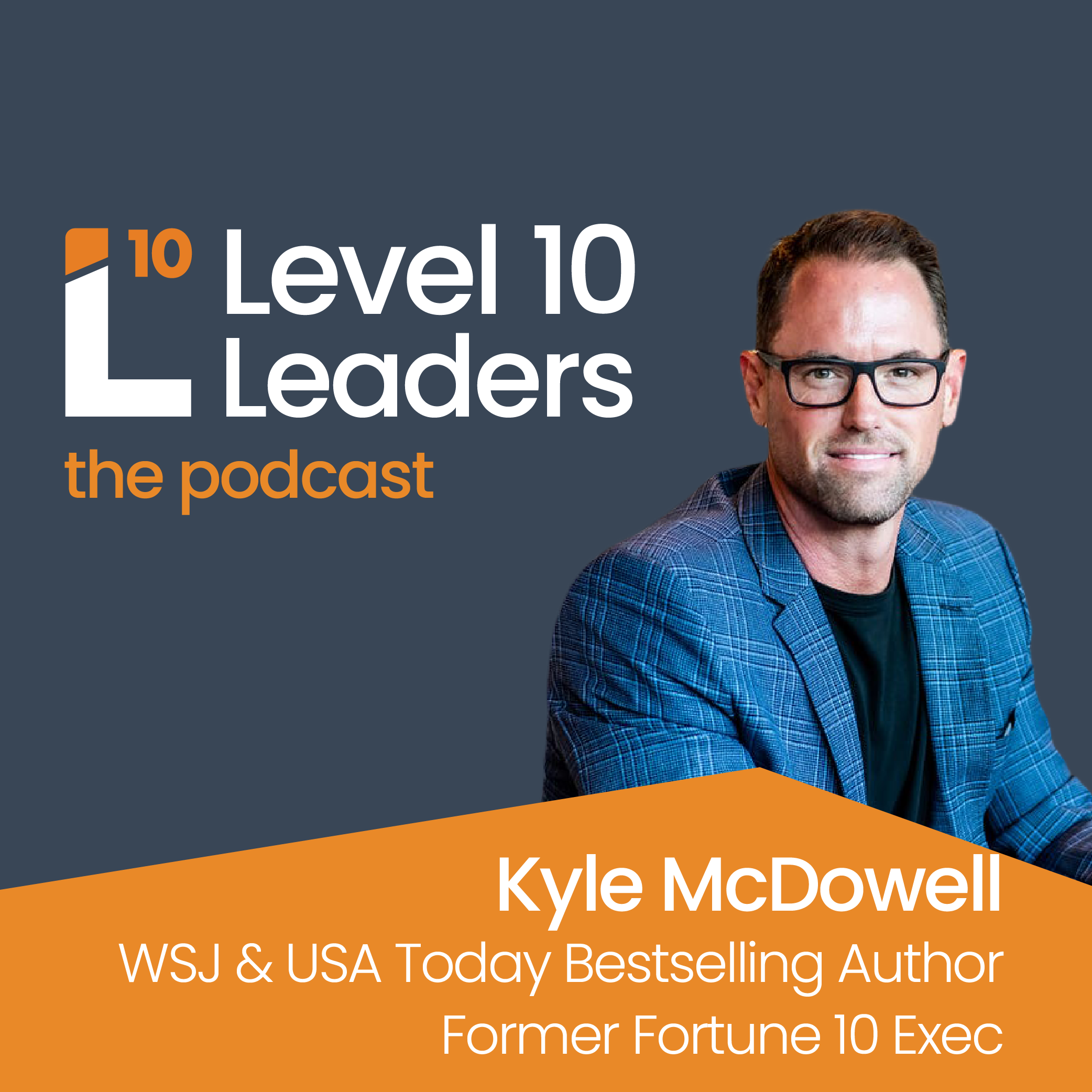 How to build a culture of excellence, not a wall of values. Kyle McDowell