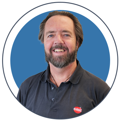 Bob Western Entec.png