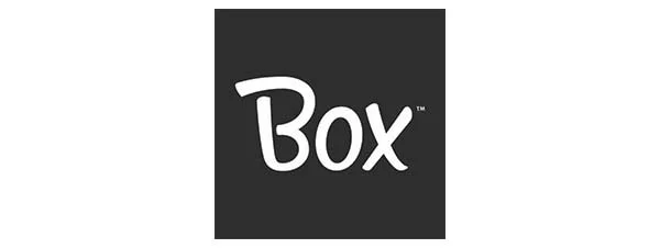 Box, Tony Borland-Lye