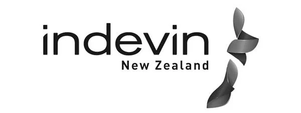 Angus McFarlane, Indevin Group