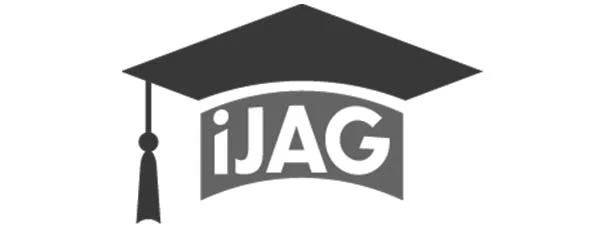 iJAG, Dr. Wendy Mihm-Herold