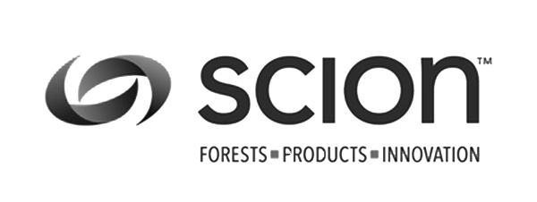 Andrew Cridge, Scion