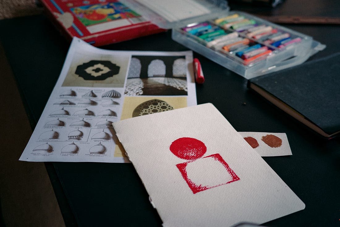 unnamed (8).jpg