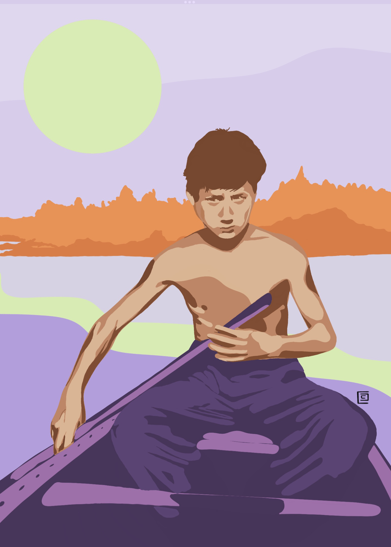 image0 (1) (1).png