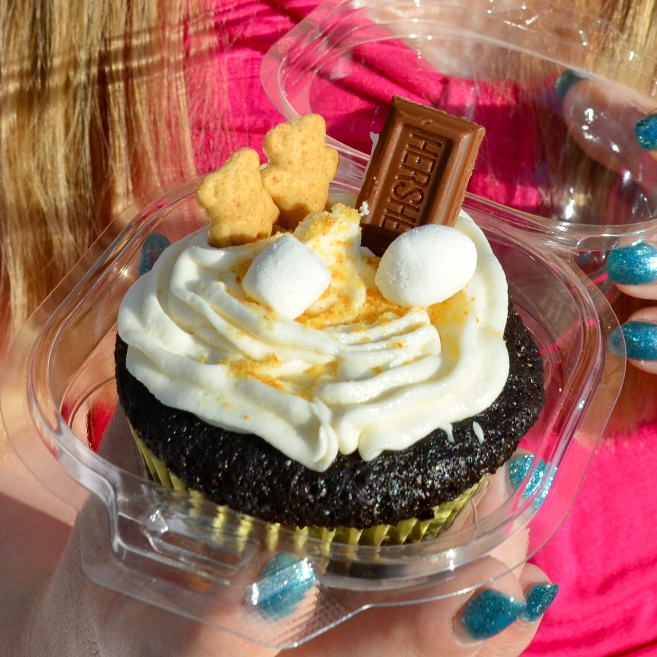 Cupcake - 1.jpeg
