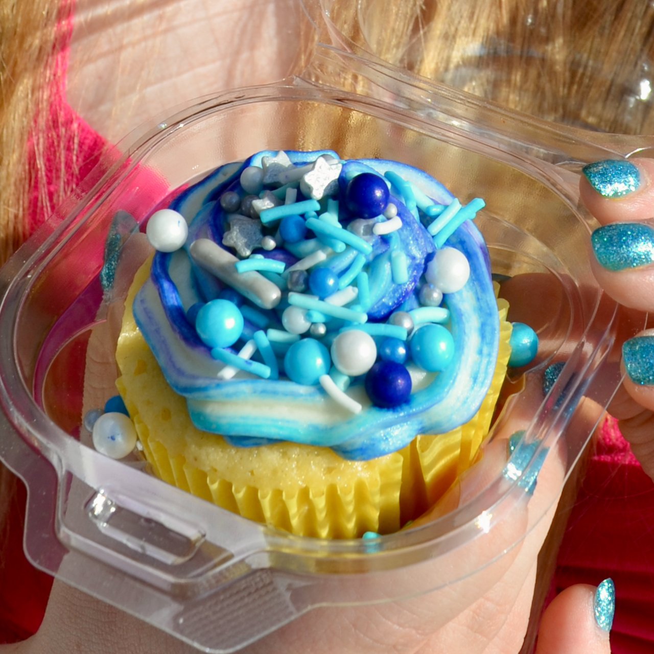 Cupcake - 2.jpeg