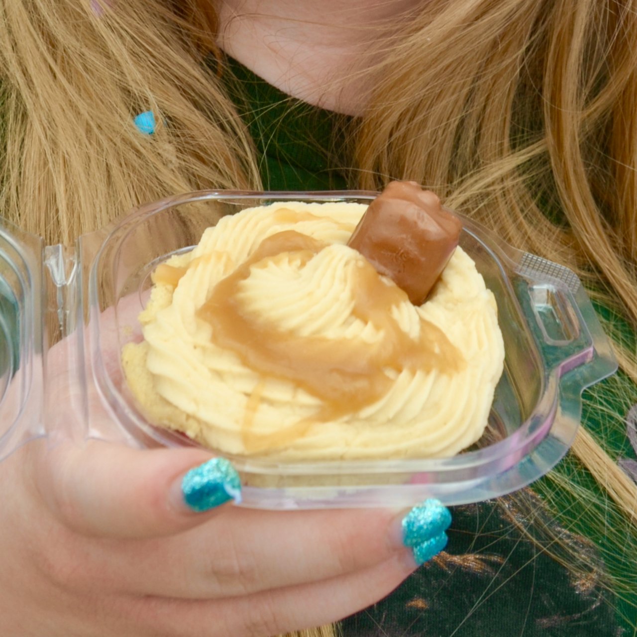 Cupcake - 3.jpeg