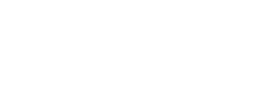 True Petcare