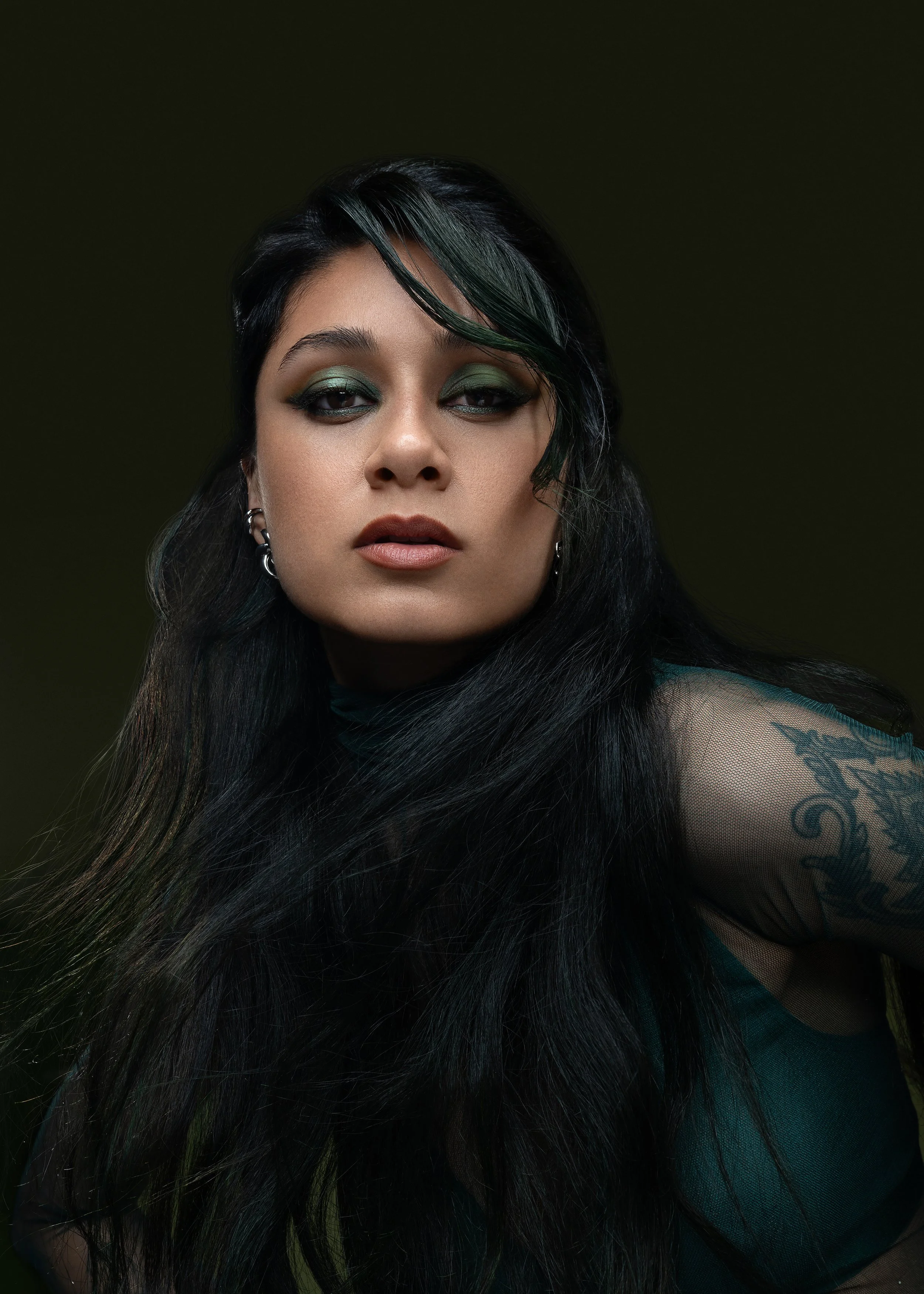 Copy of PRAVANA_DeepChroma7797 copy 2.jpg