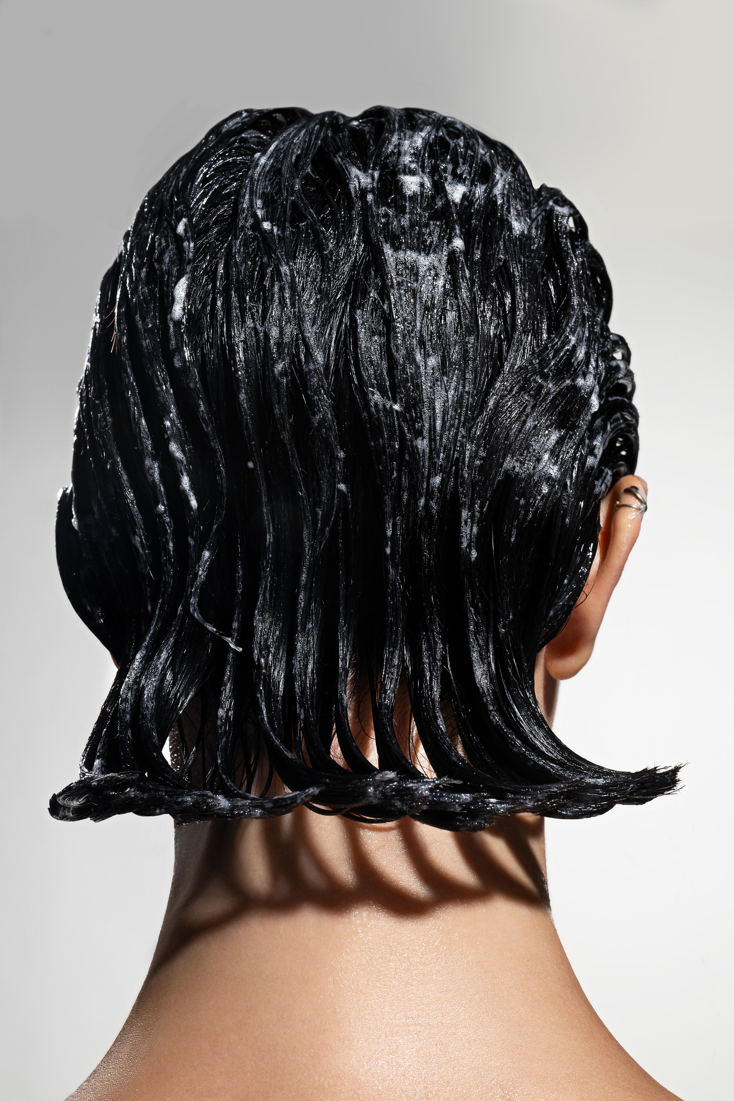 PravanaCare_Oct24_4148 copy.jpg