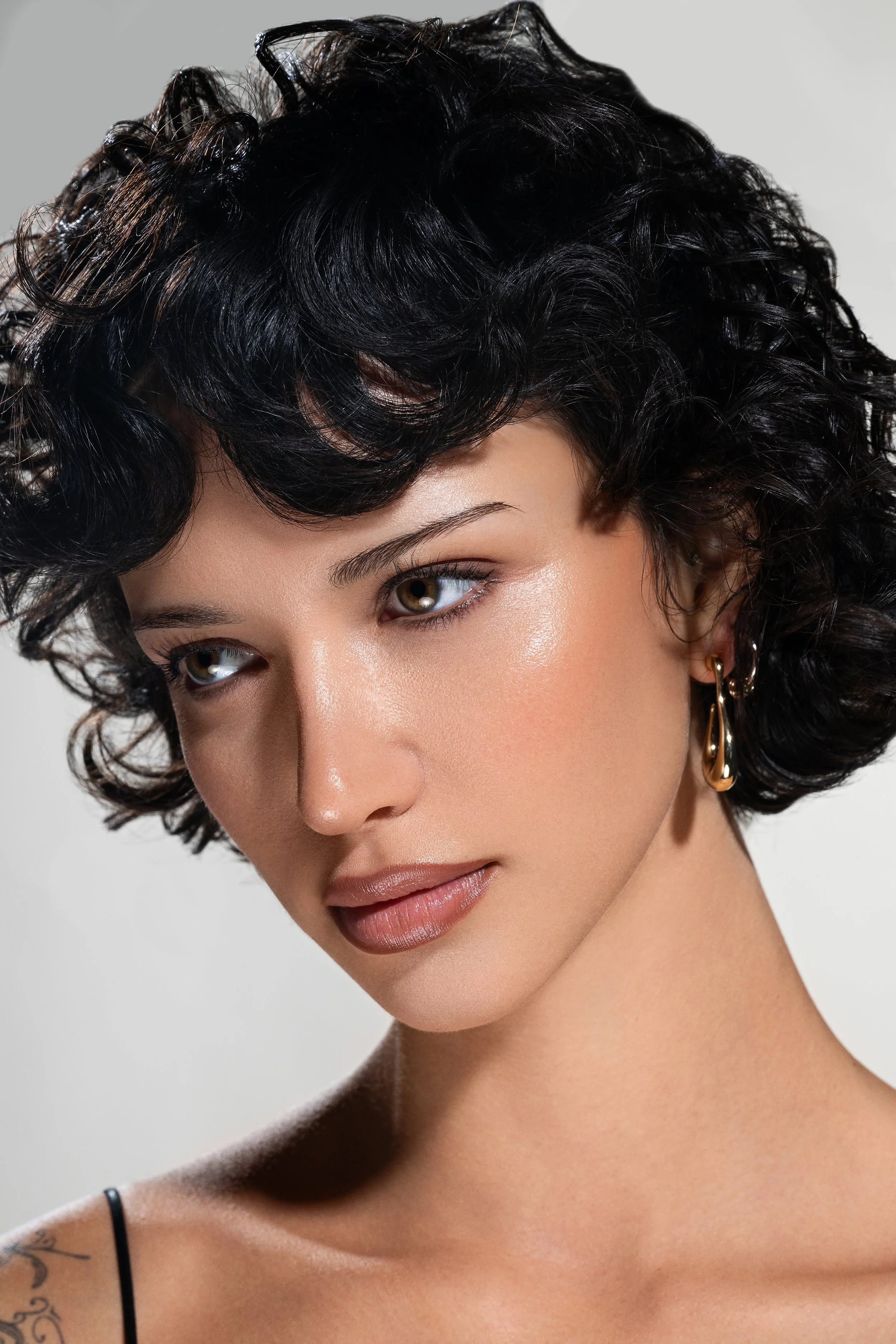 PravanaCare_Oct24_2711 copy.jpg